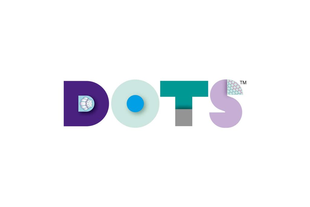 LEGO 41909 DOTs Zeemeermin armbanden - Afbeelding 35