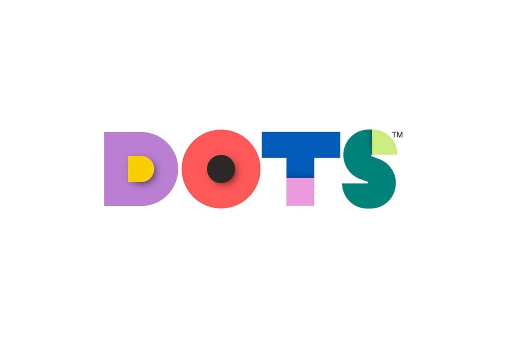 LEGO 41922 DOTs Coole cactus armband - Afbeelding 6