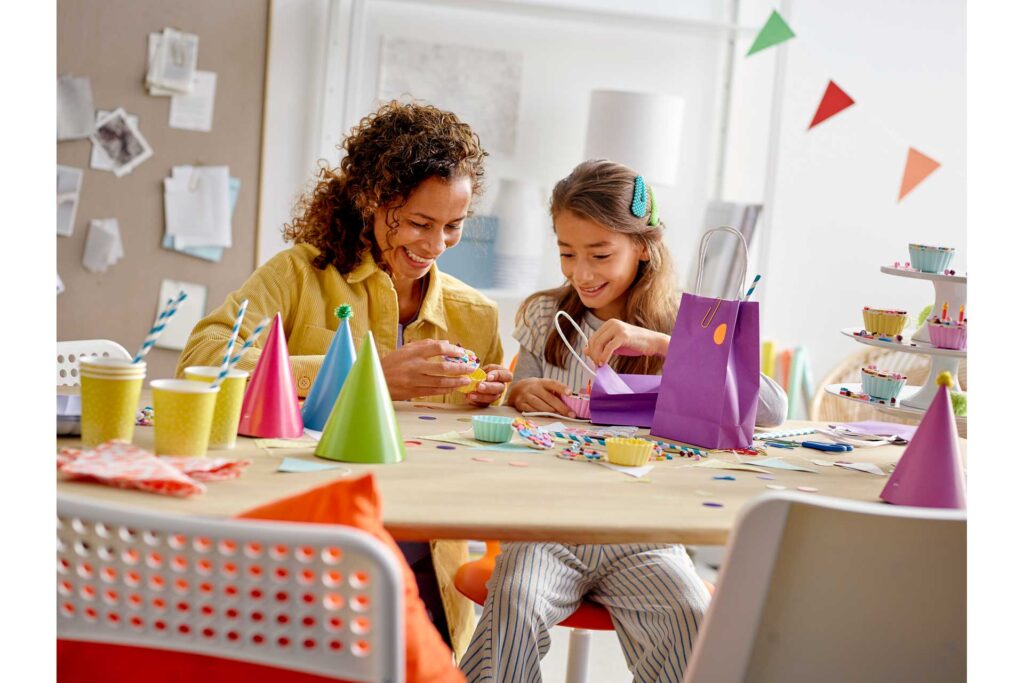 LEGO 41926 DOTs Creatieve feestkit - Afbeelding 29