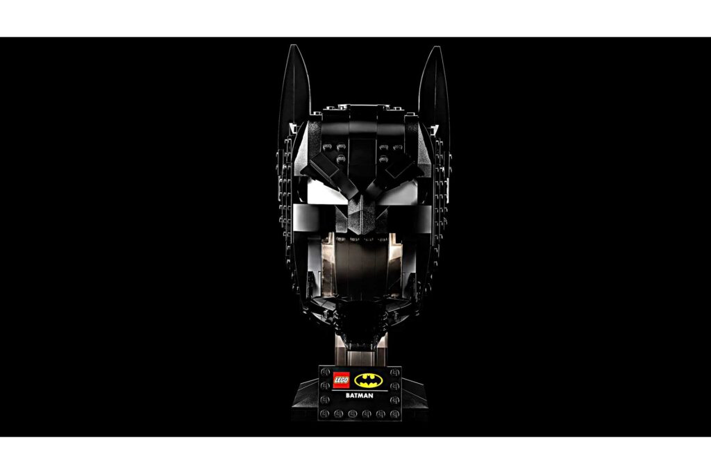 LEGO 76182 Batman Masker - Afbeelding 71