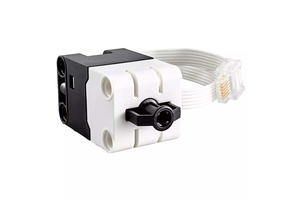 LEGO 45606 Education Krachtsensor Spike Prime
