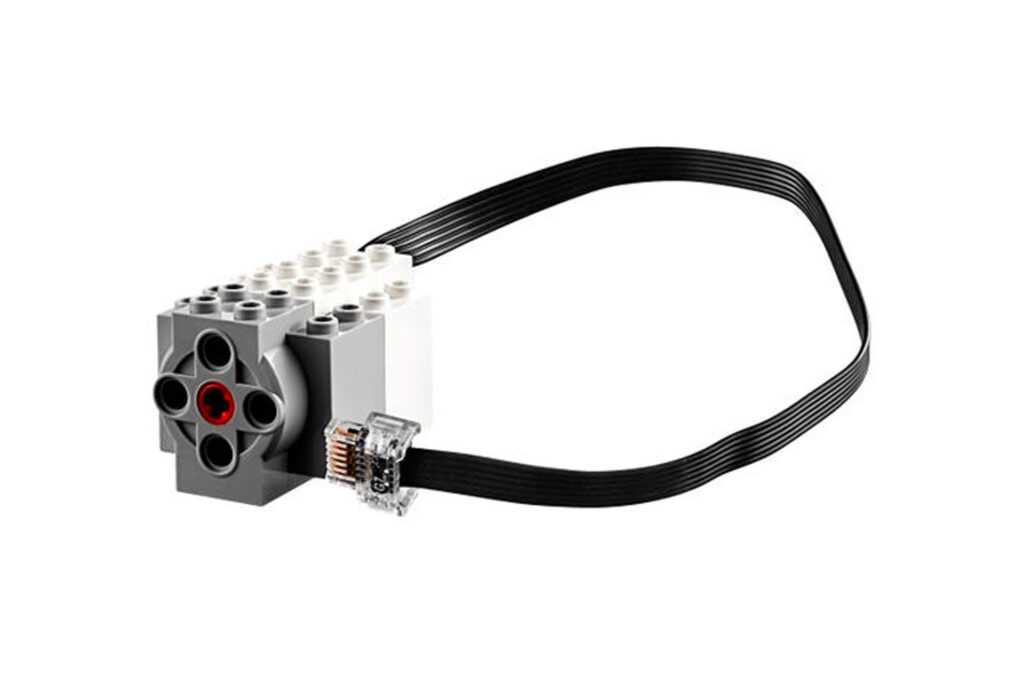 LEGO 88008