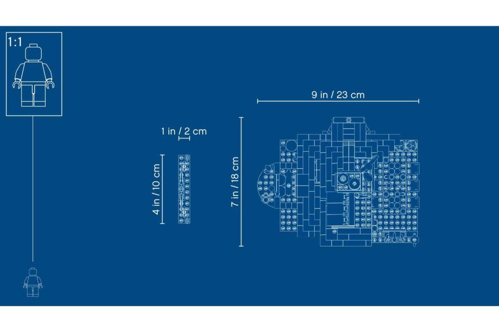 LEGO 75980 Aanval op Het Nest - Afbeelding 16