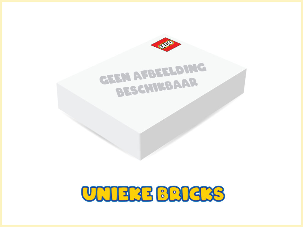 LEGO 7687 City Adventkalender 2009