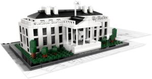 21006-1 - The White House