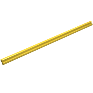 23948 - Technic, Axle 11L