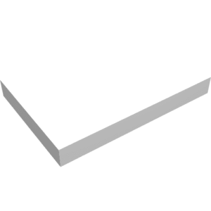 26603 - Tile 2 x 3