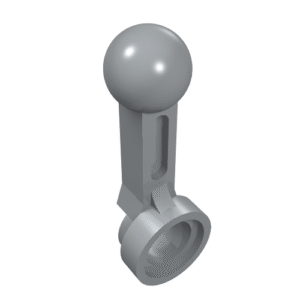 2852 - Technic Engine Connecting Rod