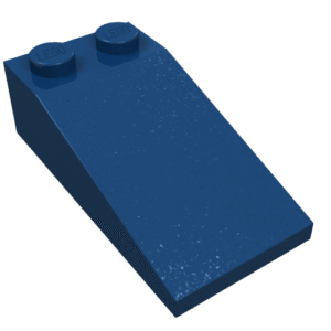 30363 - Slope 18 4 x 2
