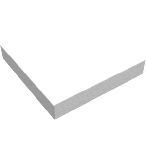 3068 - Tile 2 x 2