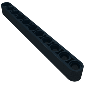 32525 - Technic, Liftarm Thick 1 x 11