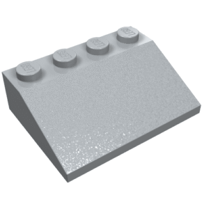 3297 - Slope 33 3 x 4