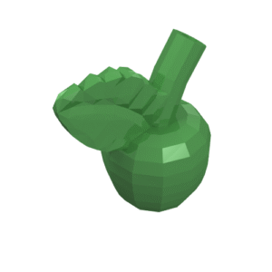 33051 - Apple