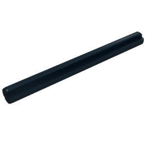 3706 - Technic, Axle  6L