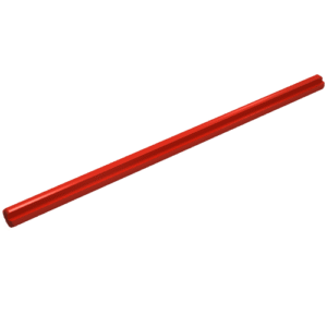 3708 - Technic, Axle 12L