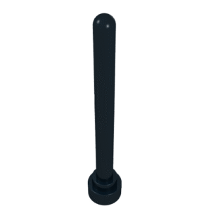 3957 - Antenna 4H - Round Top