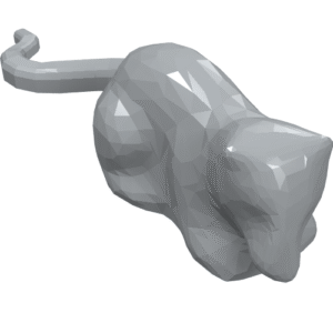 40234 - Rat / Mouse