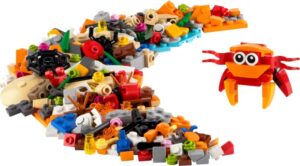 40593-1 - Fun Creativity 12-in-1