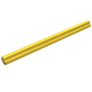 44294 - Technic, Axle  7L
