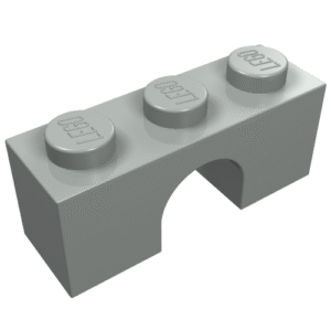 4490 - Arch 1 x 3