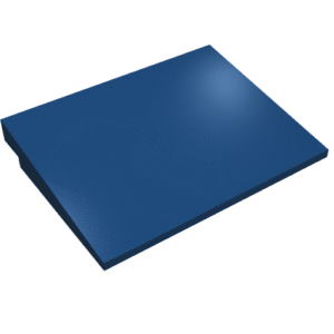 4515 - Slope 10 6 x 8