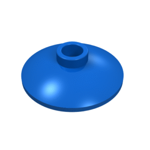 4740 - Dish 2 x 2 Inverted (Radar)