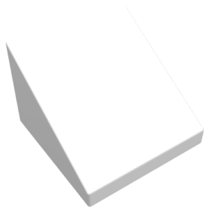54200 - Slope 30 1 x 1 x 2/3