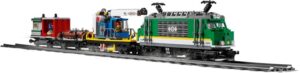 60198-1 - Cargo Train