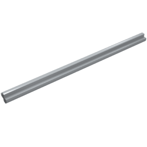 60485 - Technic, Axle  9L