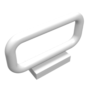 6187 - Bar 1 x 4 x 2