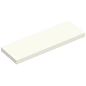 69729 - Tile 2 x 6