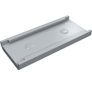 87913 - Ladder Holder for Ladder 14 x 2.5