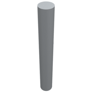 87994 - Bar   3L (Bar Arrow)