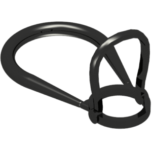 93087 - Friends Horse Bridle