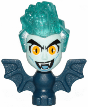tlm184 - Balthazar - Vampire Bat