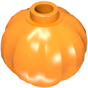 51270 - Pumpkin / Gourd