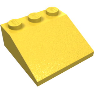 4161 - Slope 33 3 x 3