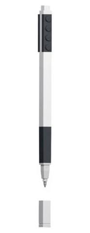 LEGO 52650 Gel Pen