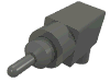 6246c - Minifigure, Utensil Tool Power Drill