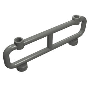 2486 - Bar 1 x 8 x 2