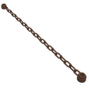 30104 - Chain 21 Links (16-17L)