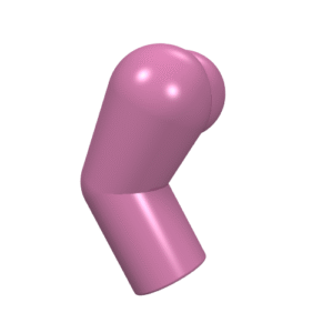 982 - Arm, Right