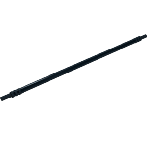 32235 - Hose, Soft Axle 19L