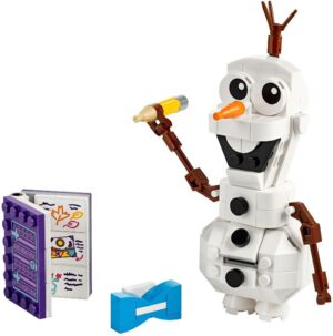 41169-1 - Olaf