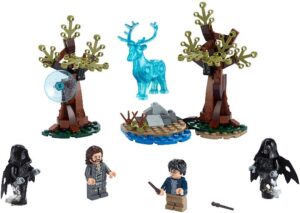 75945-1 - Expecto Patronum