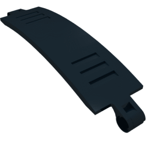 18944 - Technic, Panel Curved 3 x 13