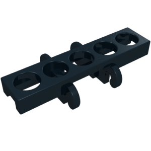 3873 - Technic, Link Tread