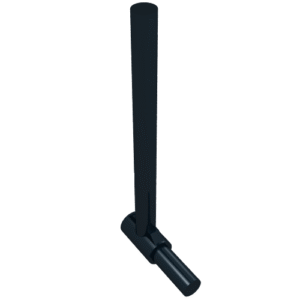87618 - Bar 5L with Handle (Friction Ram)