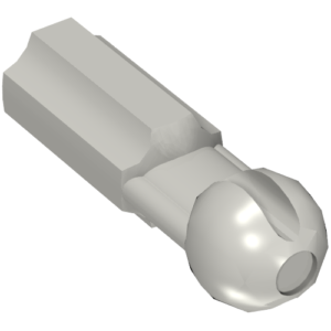 52731 - Technic, Steering CV Joint, Large Ball