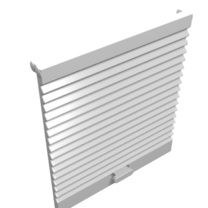 6155 - Door 1 x 4 x 4 Lift